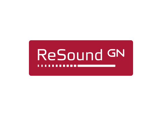 ReSound