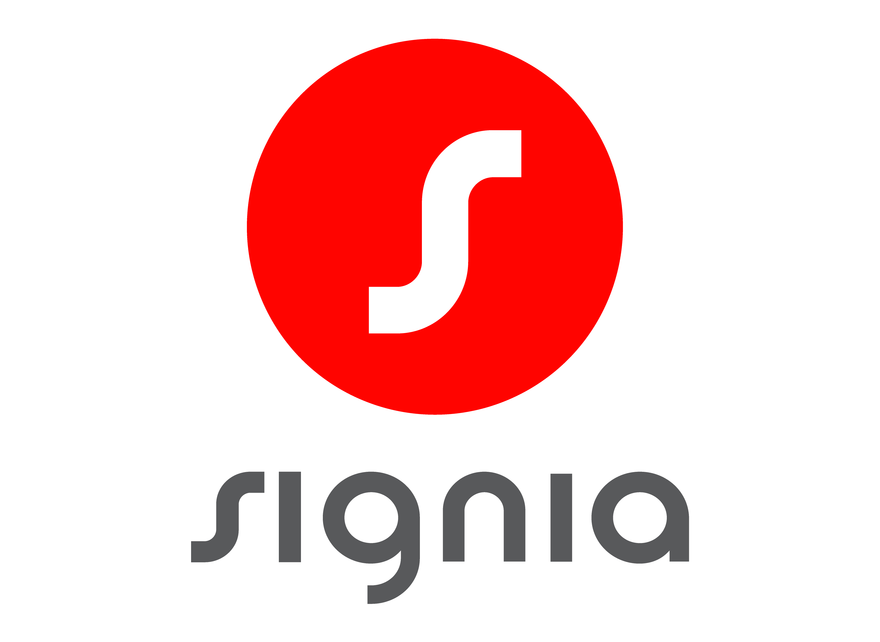 Signia