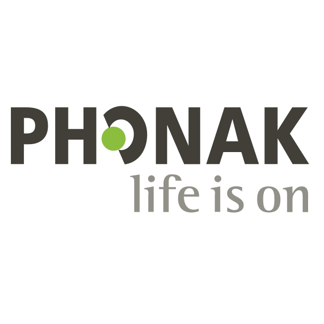 phonak