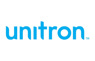 unitron