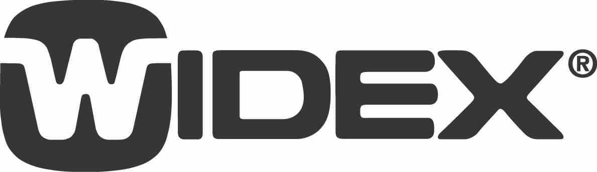 widex